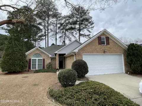103 Fair Oaks Rd, Chocowinity, NC 27817