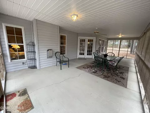 Other - 103 Fair Oaks Rd, Chocowinity, NC 27817 photo 1 of 2