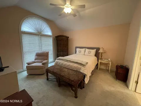 Bedroom - 103 Fair Oaks Rd, Chocowinity, NC 27817 photo 1 of 6