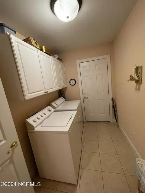 Other - 103 Fair Oaks Rd, Chocowinity, NC 27817 photo 2 of 2