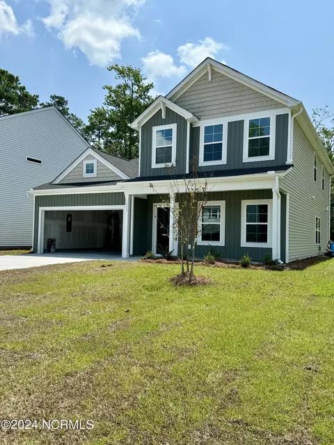 311 Cherry Grove Ct #140, Castle Hayne, NC 28429