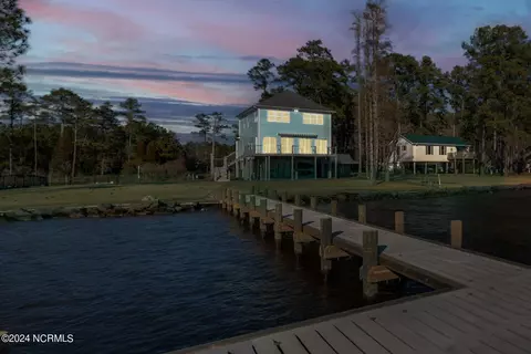 View/Area - 855 Island View Rd, Bath, NC 27808 photo 1 of 16