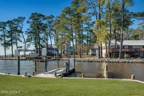 View/Area - 855 Island View Rd, Bath, NC 27808 photo 7 of 16