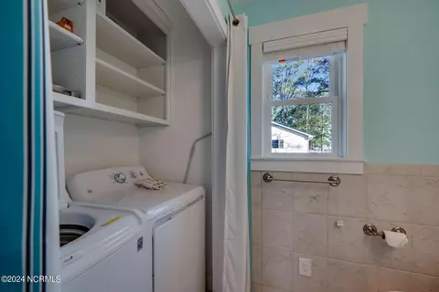 Other - 855 Island View Rd, Bath, NC 27808 photo 6 of 10