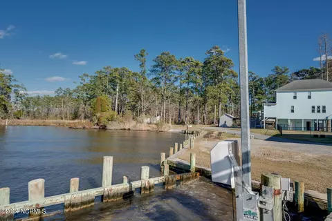View/Area - 855 Island View Rd, Bath, NC 27808 photo 12 of 16