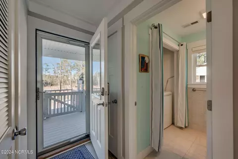 Other - 855 Island View Rd, Bath, NC 27808 photo 7 of 10