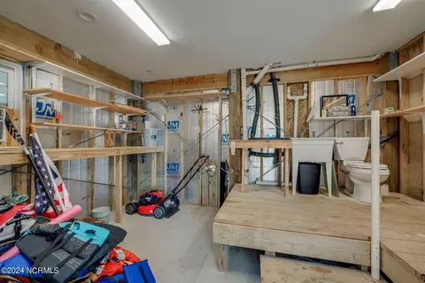 Other - 855 Island View Rd, Bath, NC 27808 photo 10 of 10