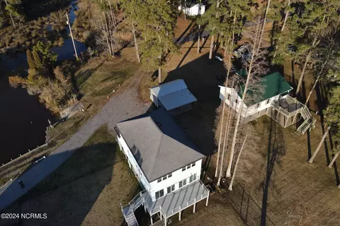 View/Area - 855 Island View Rd, Bath, NC 27808 photo 15 of 16