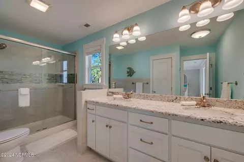 Bath - 855 Island View Rd, Bath, NC 27808 photo 3 of 6