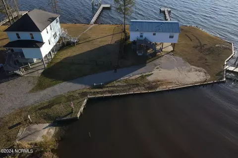 View/Area - 855 Island View Rd, Bath, NC 27808 photo 8 of 16