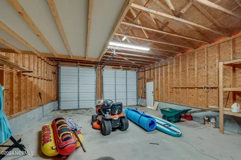 Exterior - 855 Island View Rd, Bath, NC 27808 photo 18 of 25