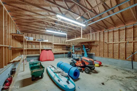 Other - 855 Island View Rd, Bath, NC 27808 photo 9 of 10