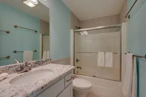 Bath - 855 Island View Rd, Bath, NC 27808 photo 5 of 6
