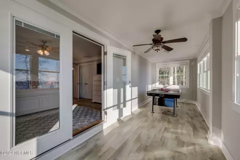 Other - 855 Island View Rd, Bath, NC 27808 photo 4 of 10