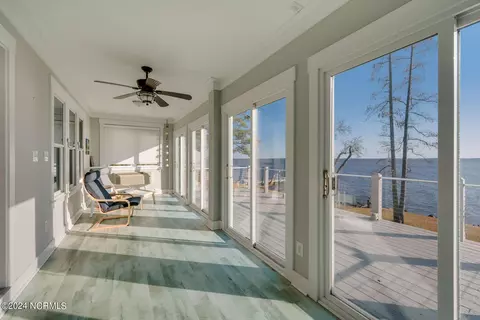 Other - 855 Island View Rd, Bath, NC 27808 photo 1 of 10
