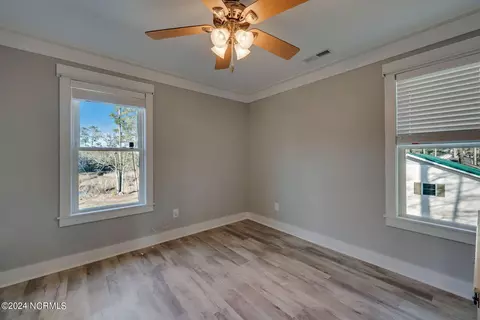 Other - 855 Island View Rd, Bath, NC 27808 photo 2 of 10