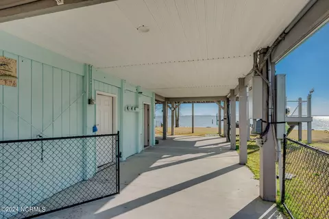 Other - 855 Island View Rd, Bath, NC 27808 photo 8 of 10