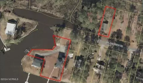 View/Area - 855 Island View Rd, Bath, NC 27808 photo 5 of 16