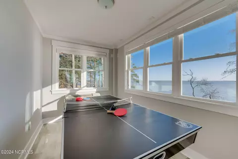 Other - 855 Island View Rd, Bath, NC 27808 photo 5 of 10