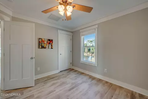 Other - 855 Island View Rd, Bath, NC 27808 photo 3 of 10