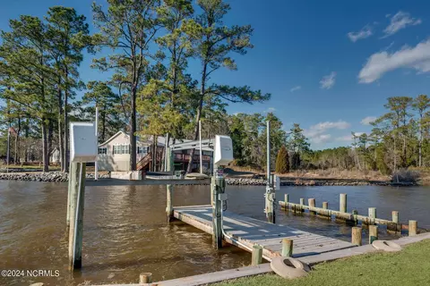 View/Area - 855 Island View Rd, Bath, NC 27808 photo 10 of 16