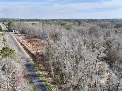 252 Hardison Rd, Chocowinity, NC 27817