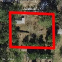 0 Nc 92 Off, Washington, NC 27889