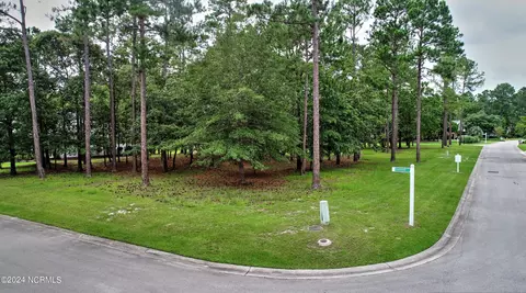 114 Plantation Passage Dr SE, Bolivia, NC 28422
