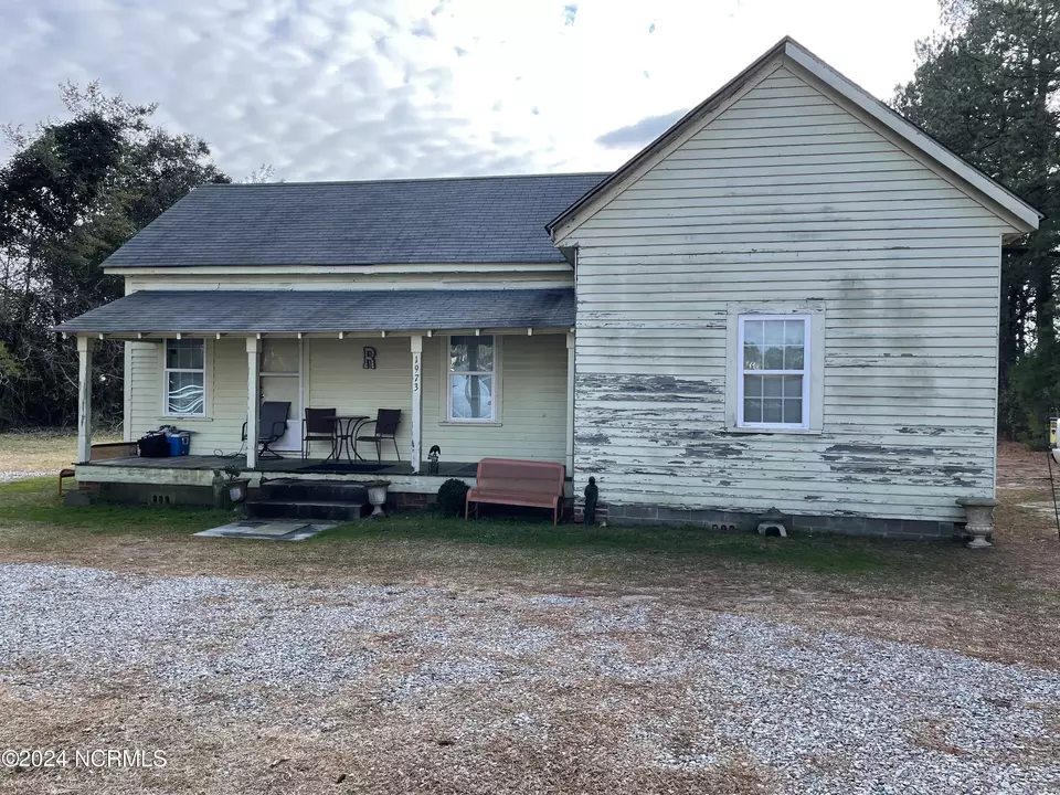 1973 Reges Store Rd, Nashville, NC 27856 2 Photos Movoto