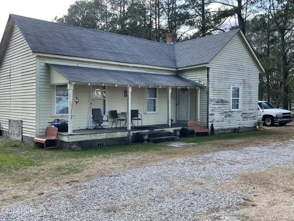 1973 Reges Store Rd, Nashville, NC 27856 2 Photos Movoto