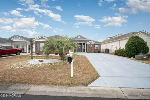 241 Cloverleaf Dr, Longs, SC 29568 photo 5