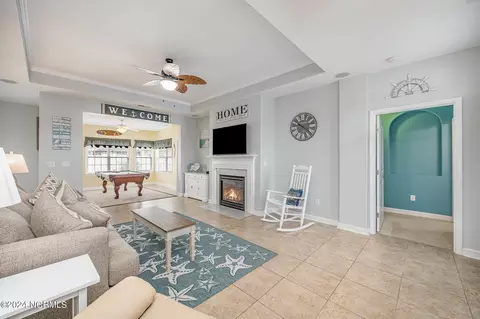 241 Cloverleaf Dr, Longs, SC 29568 photo 8