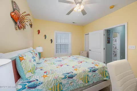 241 Cloverleaf Dr, Longs, SC 29568 photo 23