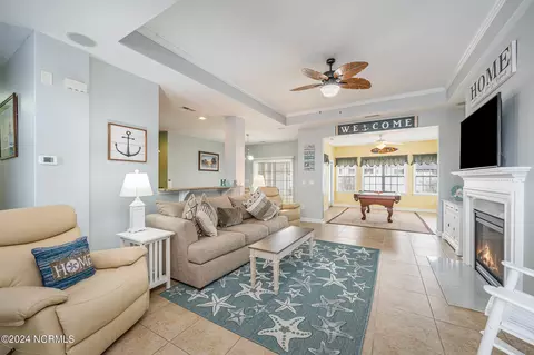 241 Cloverleaf Dr, Longs, SC 29568 photo 10