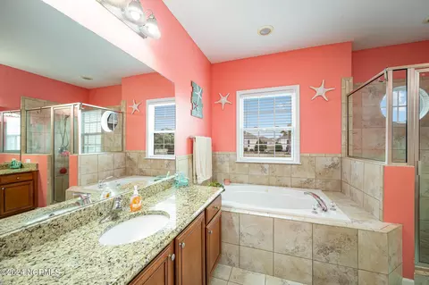 241 Cloverleaf Dr, Longs, SC 29568 photo 20