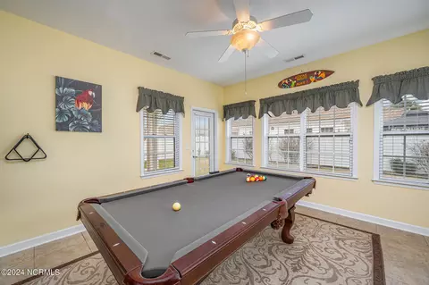 241 Cloverleaf Dr, Longs, SC 29568 photo 15