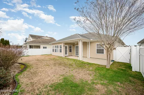 241 Cloverleaf Dr, Longs, SC 29568 photo 30