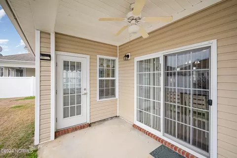 241 Cloverleaf Dr, Longs, SC 29568 photo 28