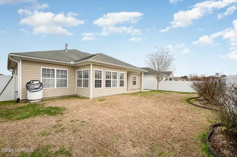 241 Cloverleaf Dr, Longs, SC 29568 photo 32