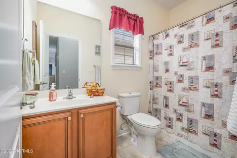 241 Cloverleaf Dr, Longs, SC 29568 photo 26