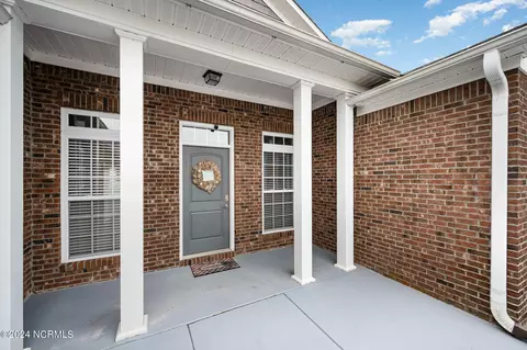 241 Cloverleaf Dr, Longs, SC 29568 photo 6