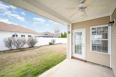 241 Cloverleaf Dr, Longs, SC 29568 photo 29