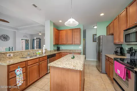 241 Cloverleaf Dr, Longs, SC 29568 photo 11