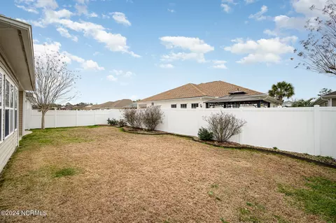 241 Cloverleaf Dr, Longs, SC 29568 photo 33