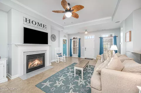 241 Cloverleaf Dr, Longs, SC 29568 photo 9