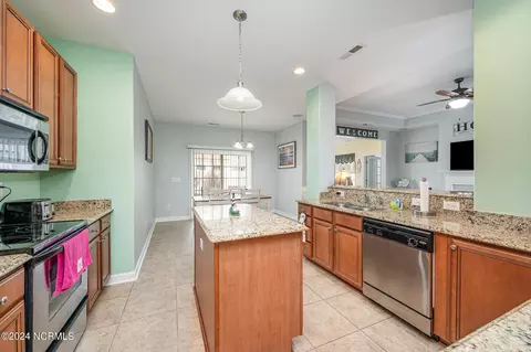 241 Cloverleaf Dr, Longs, SC 29568 photo 12