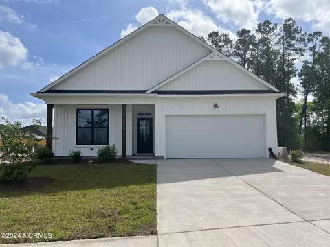 6565 Pinnacle Pt, Winnabow, NC 28479
