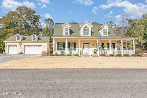 4241 Graystone Blvd, Little River, SC 29566