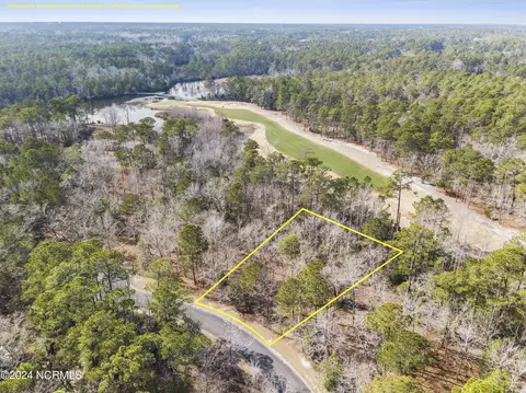 lot22 Bay Creek Dr SW, Shallotte, NC 28470