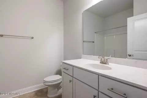Bath - 149 Firethorn Cir, Wallace, NC 28466 photo 3 of 3
